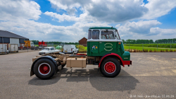 20240622-Lewiszong-Oldtimer-00470 20240622-Lewiszong-Oldtimer-00470